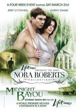 Проклятые воды (В полночь на болоте) / Midnight Bayou (2009)