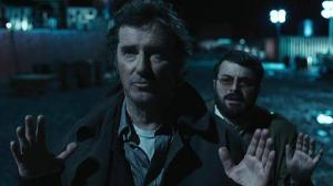 Кадры из фильма Властелин измерений / Grande ourse - La clé des possibles (2009)