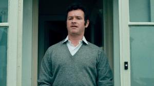 Кадры из фильма Проклятый Юнайтед / The Damned United (2009)
