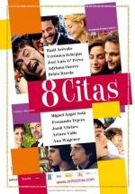 8 свиданий / Home (2009)