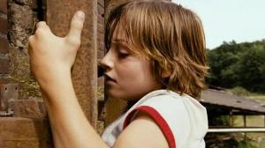 Кадры из фильма Деревенские крокодилы / Vorstadtkrokodile (2009)