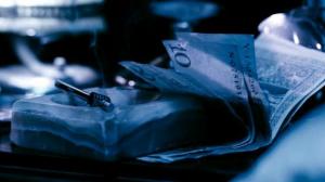 Кадры из фильма Нормальный / Normal (2009)