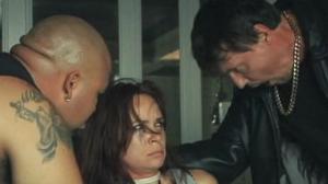 Кадры из фильма Оружие по найму / Hired Gun (2009)