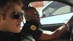 Кадры из фильма Оружие по найму / Hired Gun (2009)