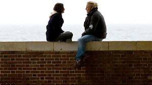 Кадры из фильма Рестлер / The Wrestler (2009)