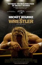 Рестлер / The Wrestler (2009)