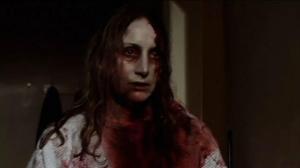 Кадры из фильма Семейные демоны / Family Demons (2009)