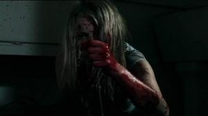 Кадры из фильма Семейные демоны / Family Demons (2009)