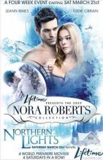 Северное сияние / Northern Lights (2009)