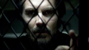 Кадры из фильма Последний дом слева / The Last House on the Left (2009)