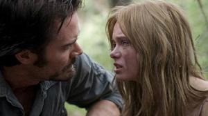 Кадры из фильма Последний дом слева / The Last House on the Left (2009)