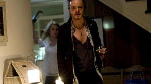 Кадры из фильма Последний дом слева / The Last House on the Left (2009)