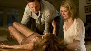 Кадры из фильма Последний дом слева / The Last House on the Left (2009)