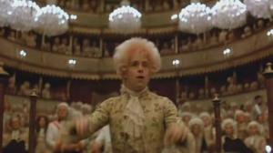 Кадры из фильма Амадей / Amadeus (1984)