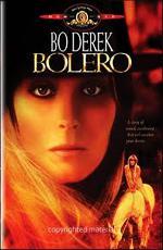 Болеро / Bolero (1984)