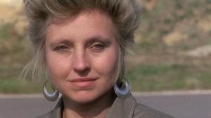 Кадры из фильма Будущее - это женщина / Il futuro e donna (1984)