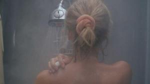 Кадры из фильма К.Г.П.О. / C.H.U.D. (1984)