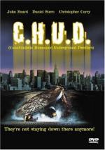 К.Г.П.О. / C.H.U.D. (1984)