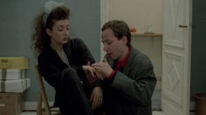 Кадры из фильма Ночи полнолуния / Les nuits de la pleine lune (1984)