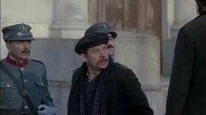 Кадры из фильма Порядочный скандал / Uno scandalo perbene (1984)