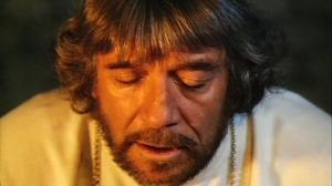 Кадры из фильма Дагобер / Le bon roi Dagobert (1984)