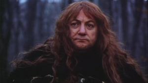 Кадры из фильма Дагобер / Le bon roi Dagobert (1984)