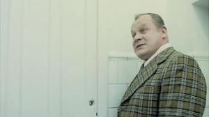 Кадры из фильма И жизнь, и слезы, и любовь... (1984)