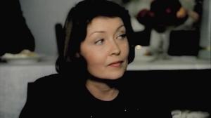 Кадры из фильма И жизнь, и слезы, и любовь... (1984)