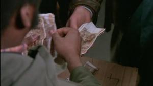 Кадры из фильма Откройте, полиция! / Les ripoux (1984)