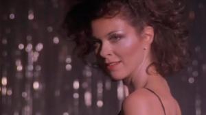 Кадры из фильма Мститель 2 / Exterminator 2 (1984)