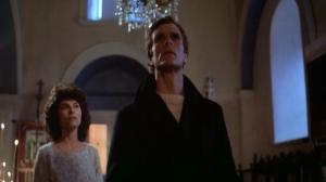 Кадры из фильма Путешественник во времени / The Next One (1984)