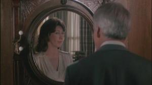 Кадры из фильма Весь я / All of Me (1984)