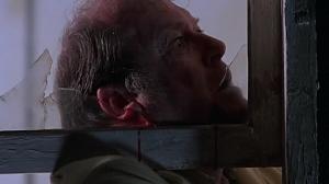 Кадры из фильма Просто кровь / Blood Simple (1984)