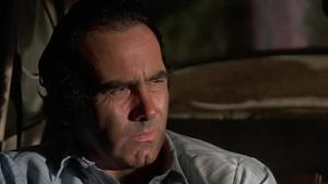 Кадры из фильма Просто кровь / Blood Simple (1984)
