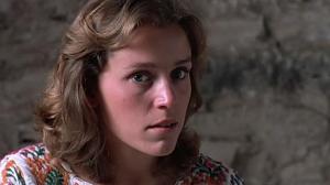 Кадры из фильма Просто кровь / Blood Simple (1984)