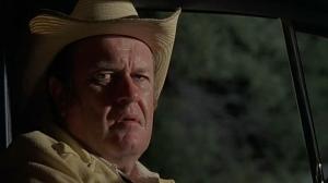 Кадры из фильма Просто кровь / Blood Simple (1984)
