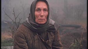 Кадры из фильма Прощание / L'addio a Enrico Berlinguer (1984)