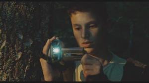 Кадры из фильма Покер на костях / Yatzy (2009)