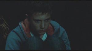 Кадры из фильма Покер на костях / Yatzy (2009)
