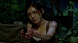 Кадры из фильма Исчезновение / The Disappearance of Alice Creed (2009)