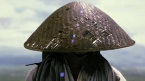 Кадры из фильма Гоемон / Goemon (2009)