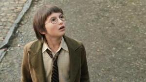 Кадры из фильма Сорванцы из Тимпельбаха / Les enfants de Timpelbach (2009)