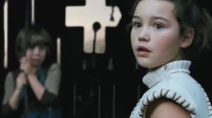 Кадры из фильма Сорванцы из Тимпельбаха / Les enfants de Timpelbach (2009)