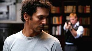 Кадры из фильма Ларго Винч: начало / Largo Winch (2009)
