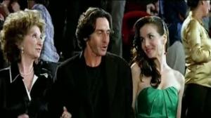 Кадры из фильма Музыка в ожидании / Música en espera (2009)