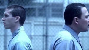 Кадры из фильма Третий гвоздь / The Third Nail (2009)
