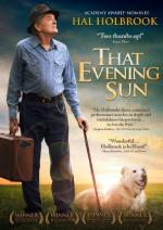 Это вечернее солнце / That Evening Sun (2009)