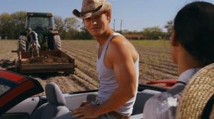 Кадры из фильма Ринг / From Mexico with Love (2009)