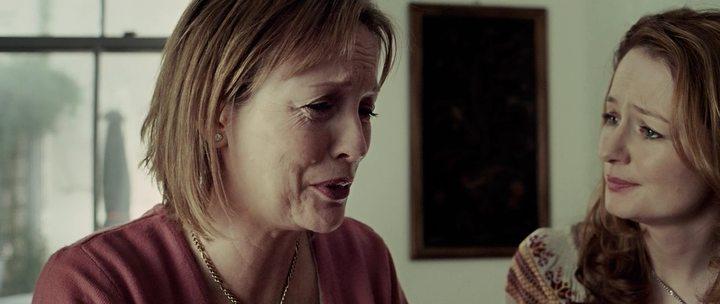 Кадр из фильма В ее шкуре / In Her Skin (2009)