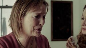 Кадры из фильма В ее шкуре / In Her Skin (2009)